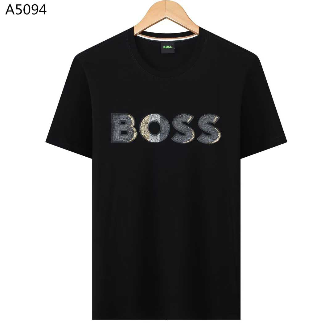 Hugo Boss Classic Tee (A5094)