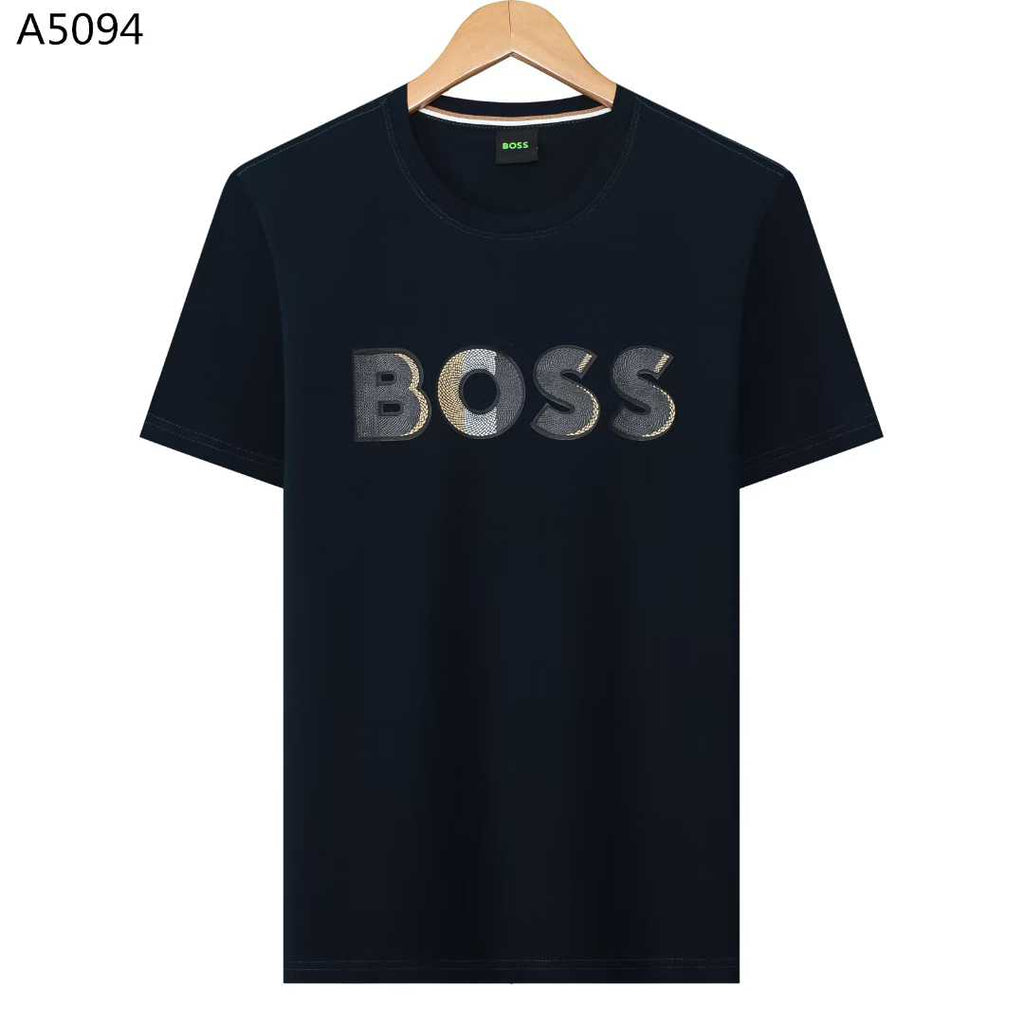 Hugo Boss Classic Tee (A5094)