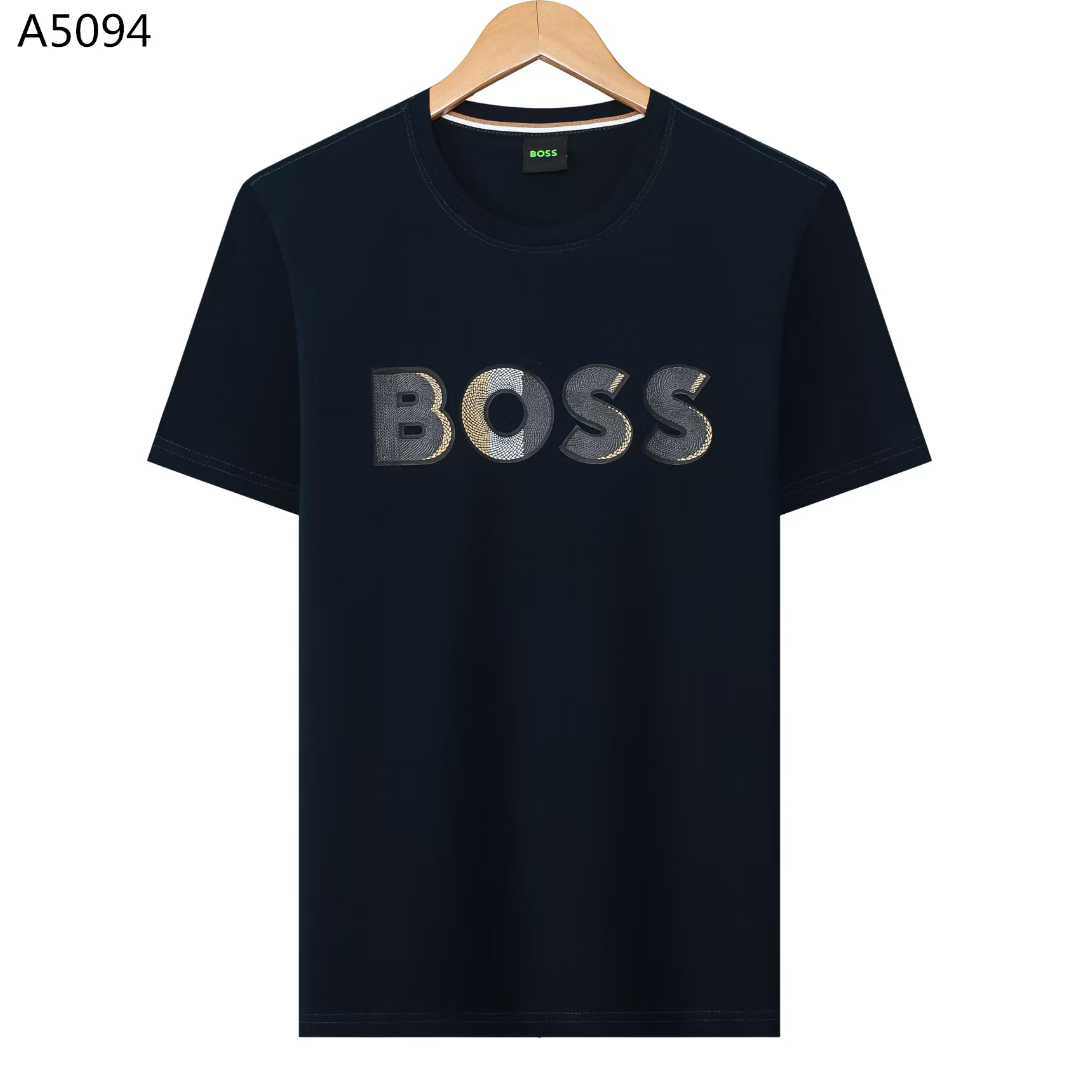Hugo Boss Classic Tee (A5094)