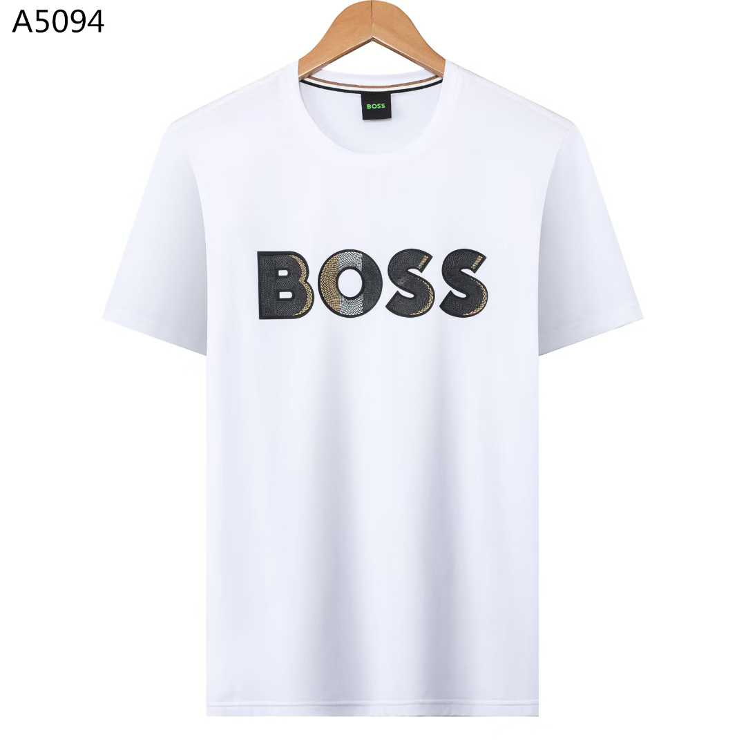 Hugo Boss Classic Tee (A5094)