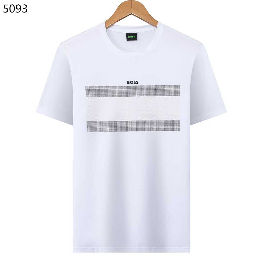 Hugo Boss Classic Tee (5093)