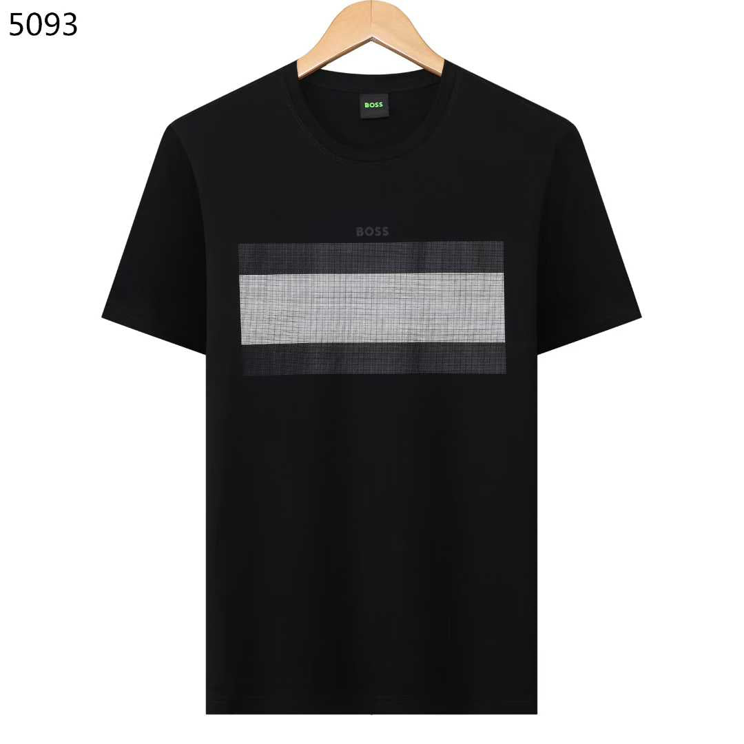 Hugo Boss Classic Tee (5093)