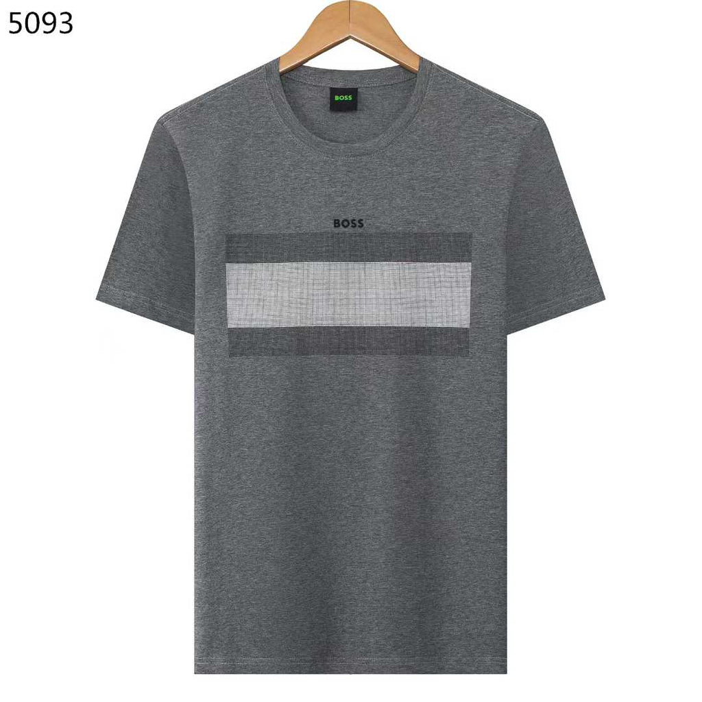 Hugo Boss Classic Tee (5093)