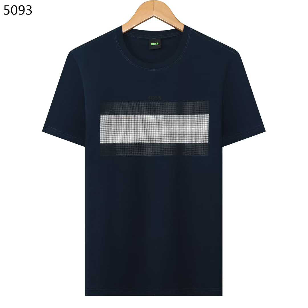 Hugo Boss Classic Tee (5093)