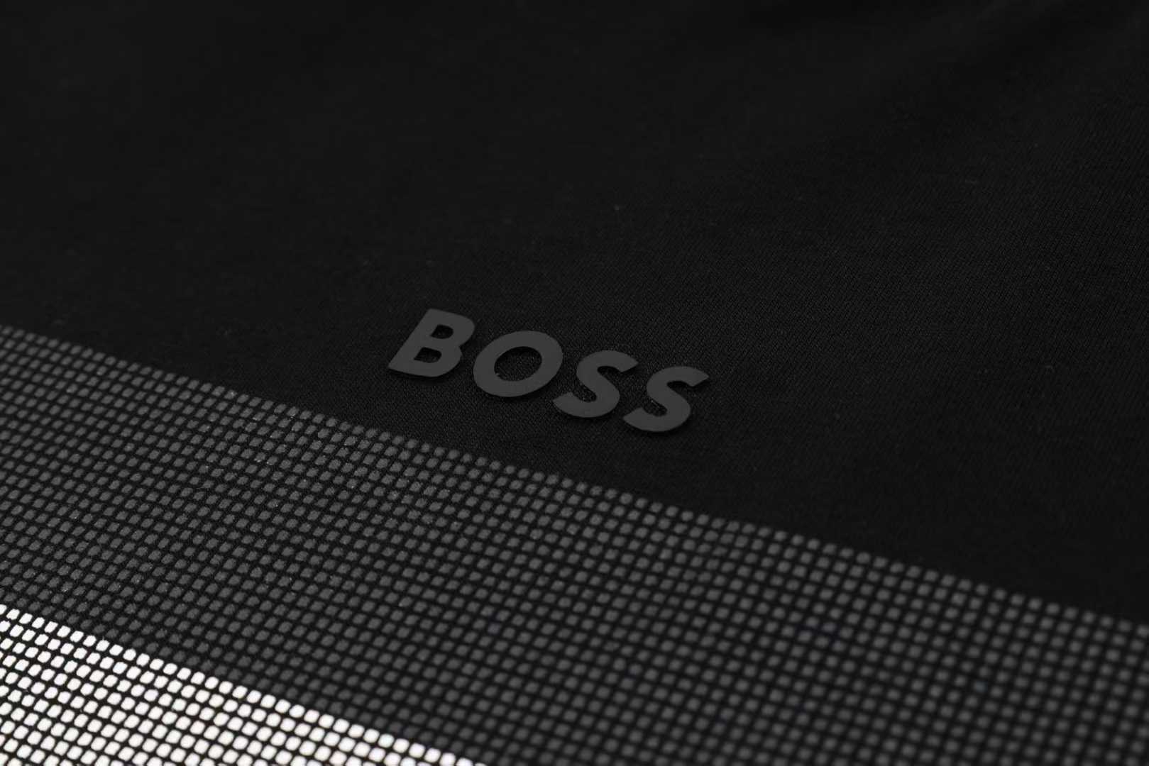 Hugo Boss Classic Tee (5093)