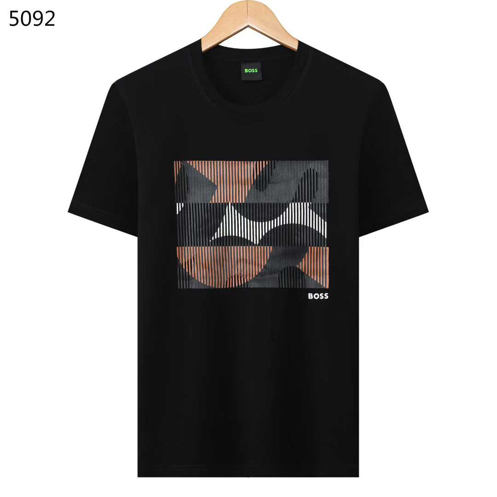 Hugo Boss Classic Tee (5092)