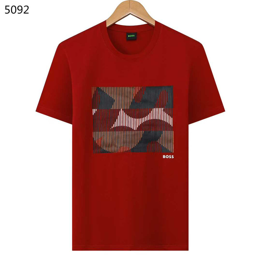 Hugo Boss Classic Tee (5092)