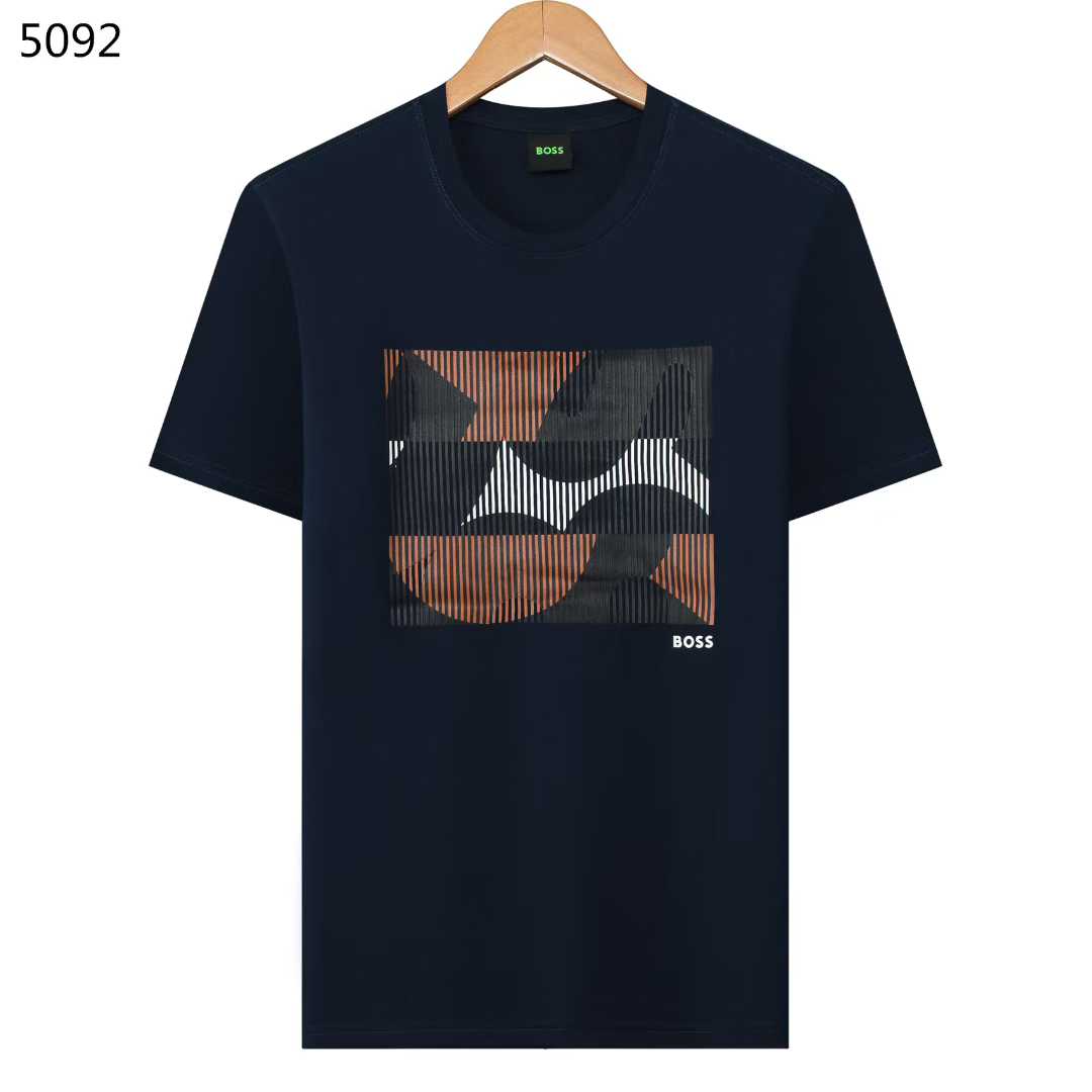Hugo Boss Classic Tee (5092)