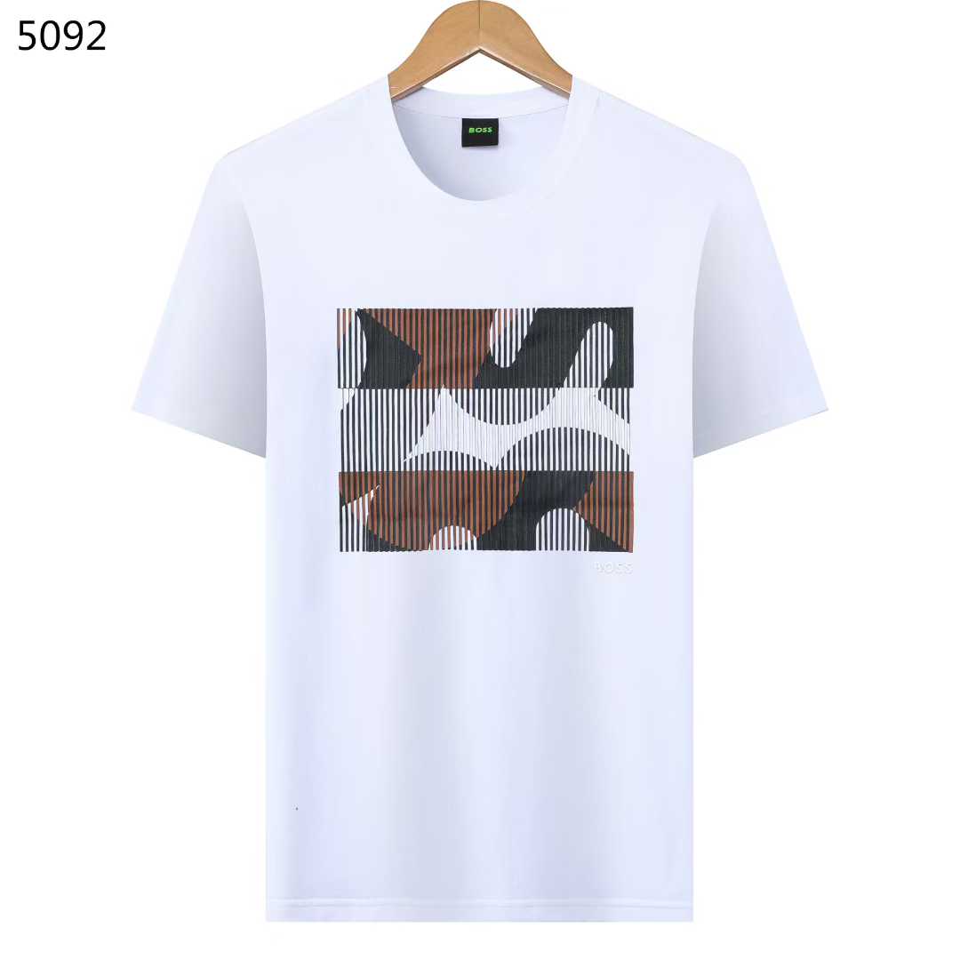Hugo Boss Classic Tee (5092)