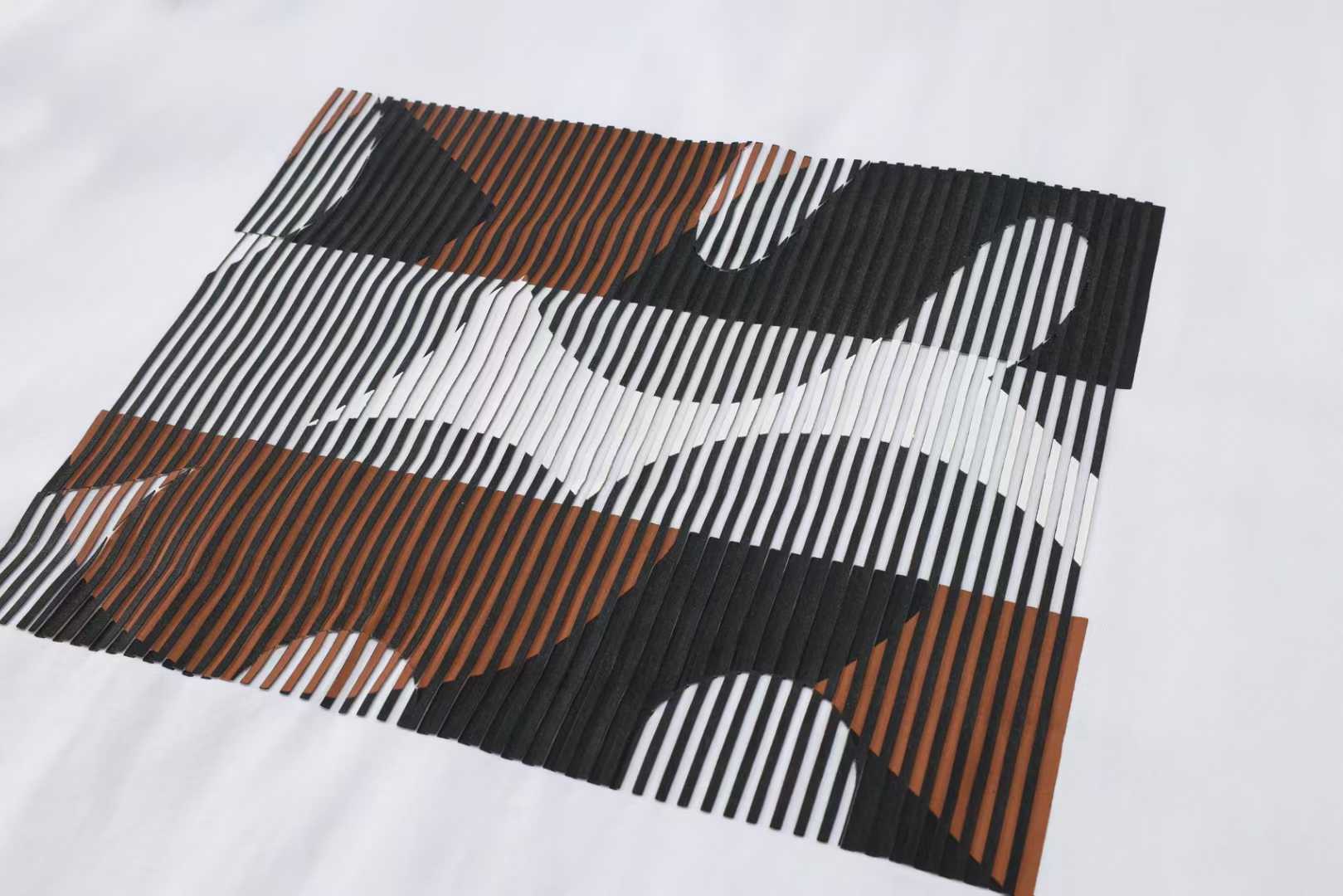 Hugo Boss Classic Tee (5092)