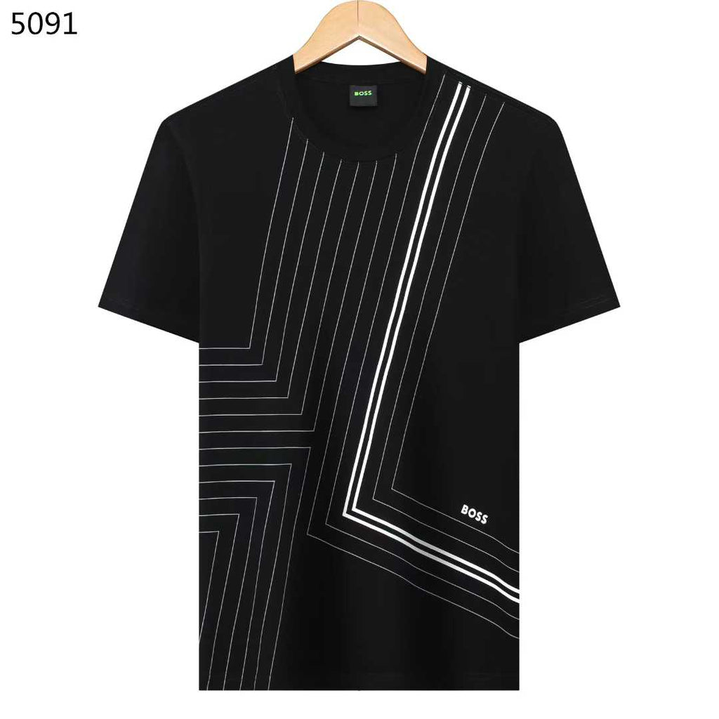 Hugo Boss Classic Tee (5091)