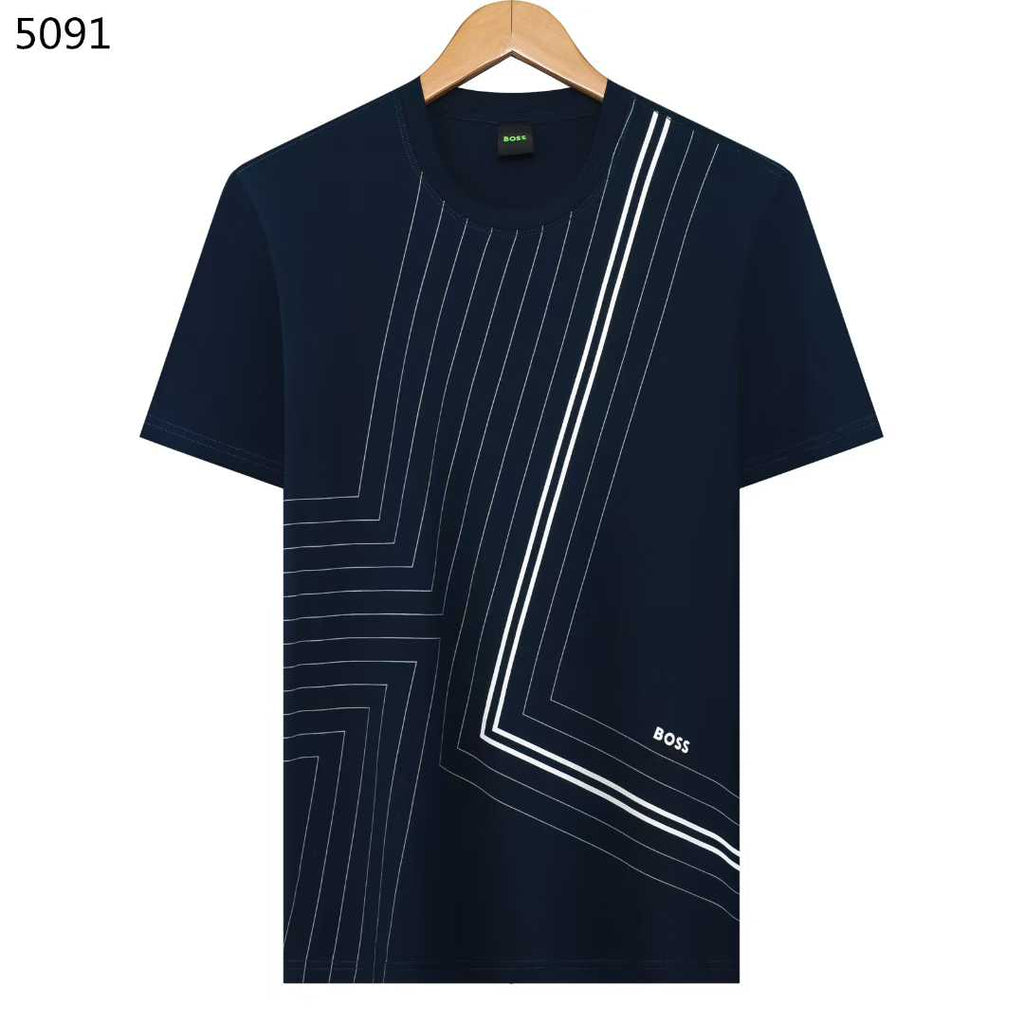 Hugo Boss Classic Tee (5091)