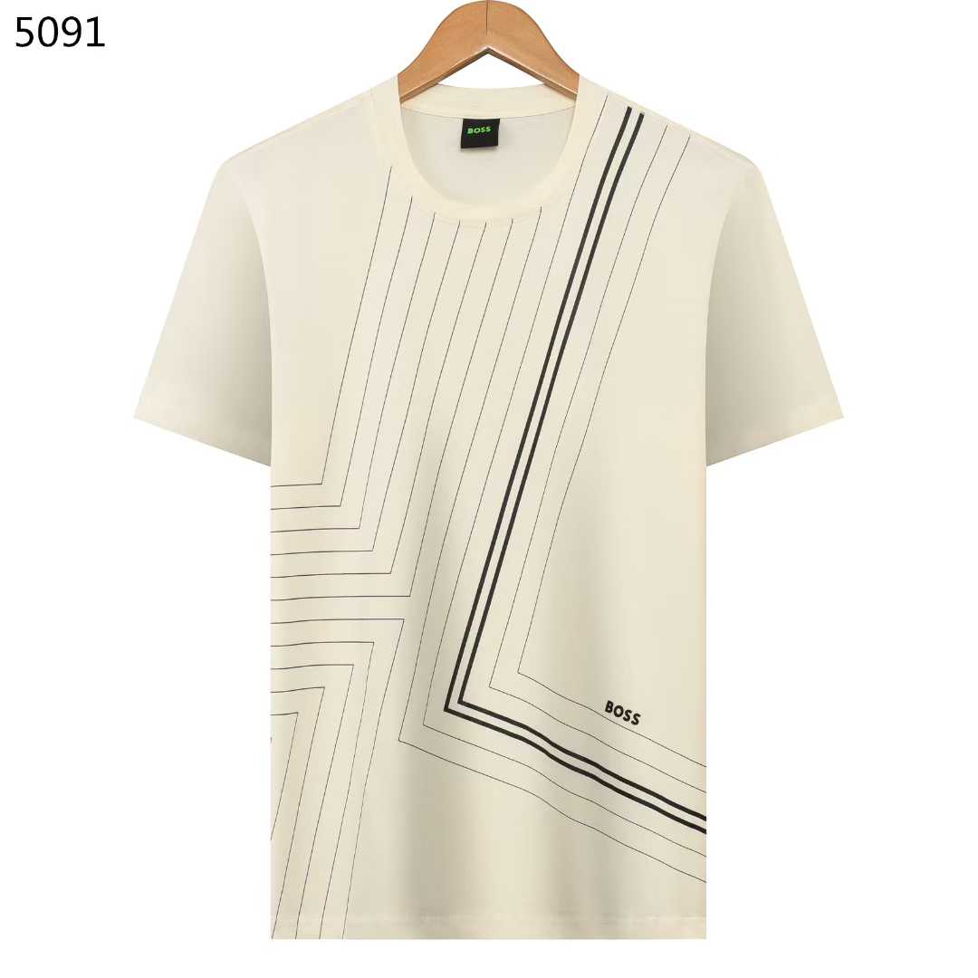 Hugo Boss Classic Tee (5091)