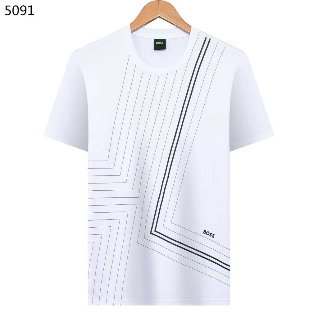 Hugo Boss Classic Tee (5091)