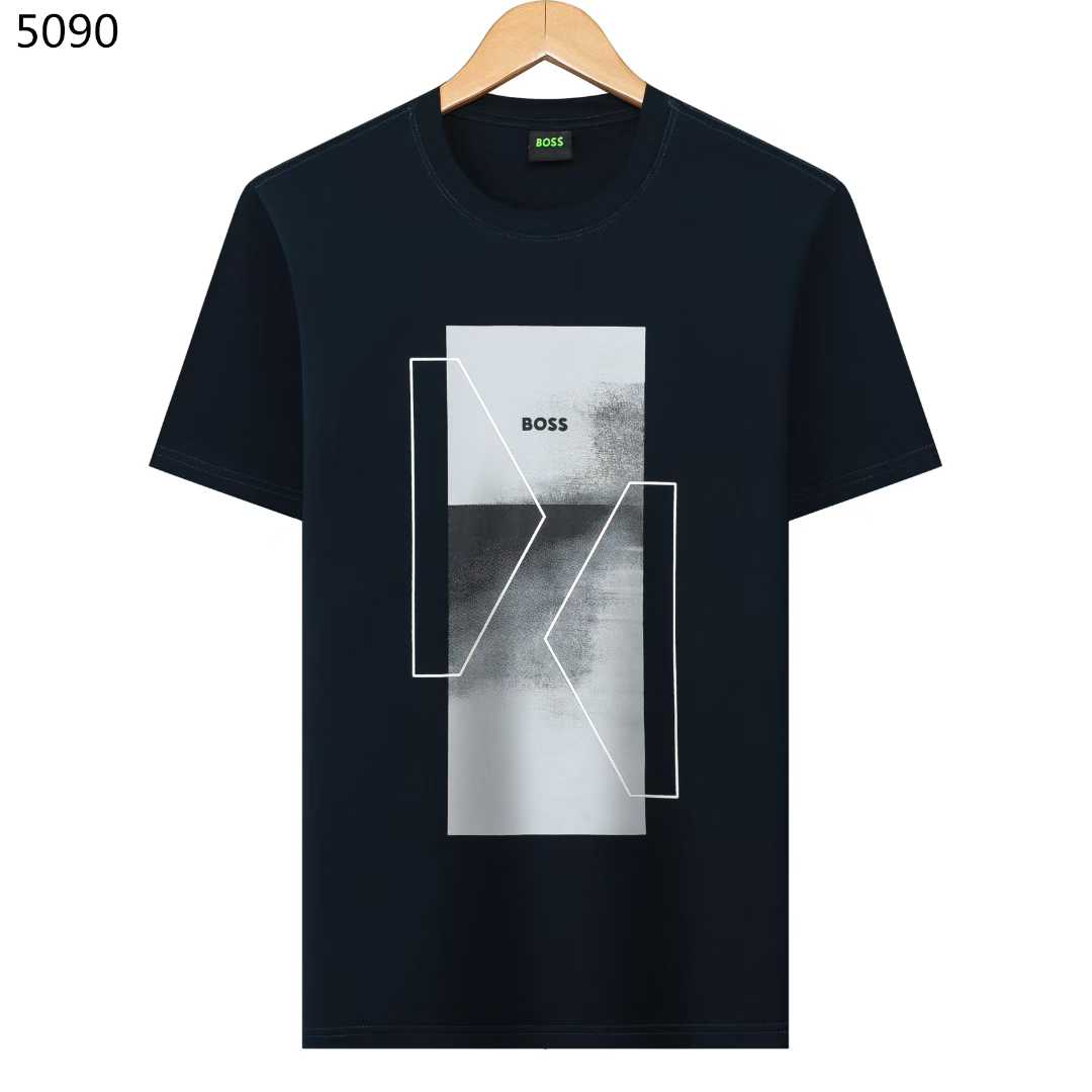 Hugo Boss Classic Tee (5090)