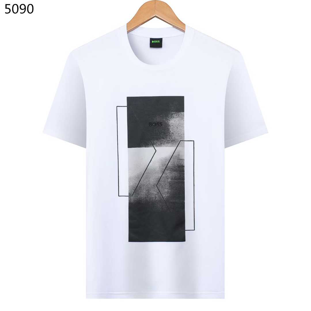 Hugo Boss Classic Tee (5090)