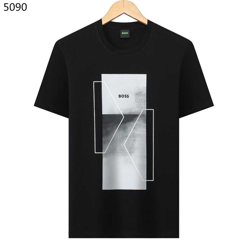 Hugo Boss Classic Tee (5090)