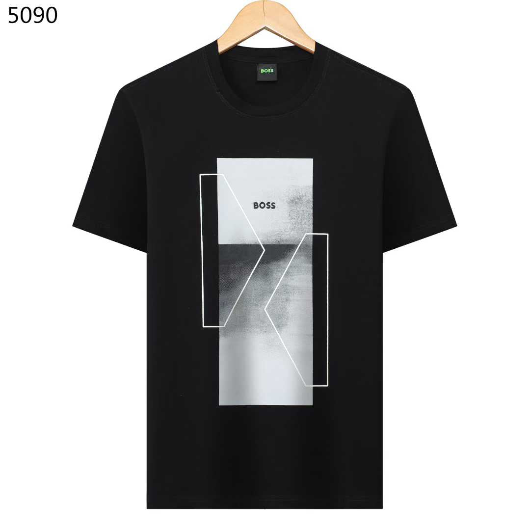 Hugo Boss Classic Tee (5090)