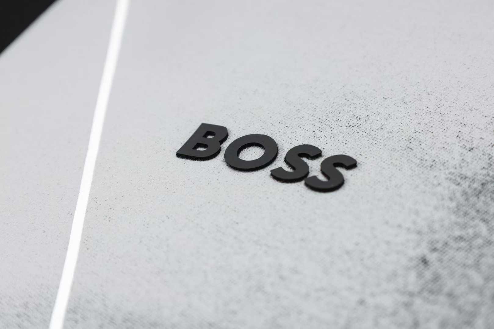 Hugo Boss Classic Tee (5090)