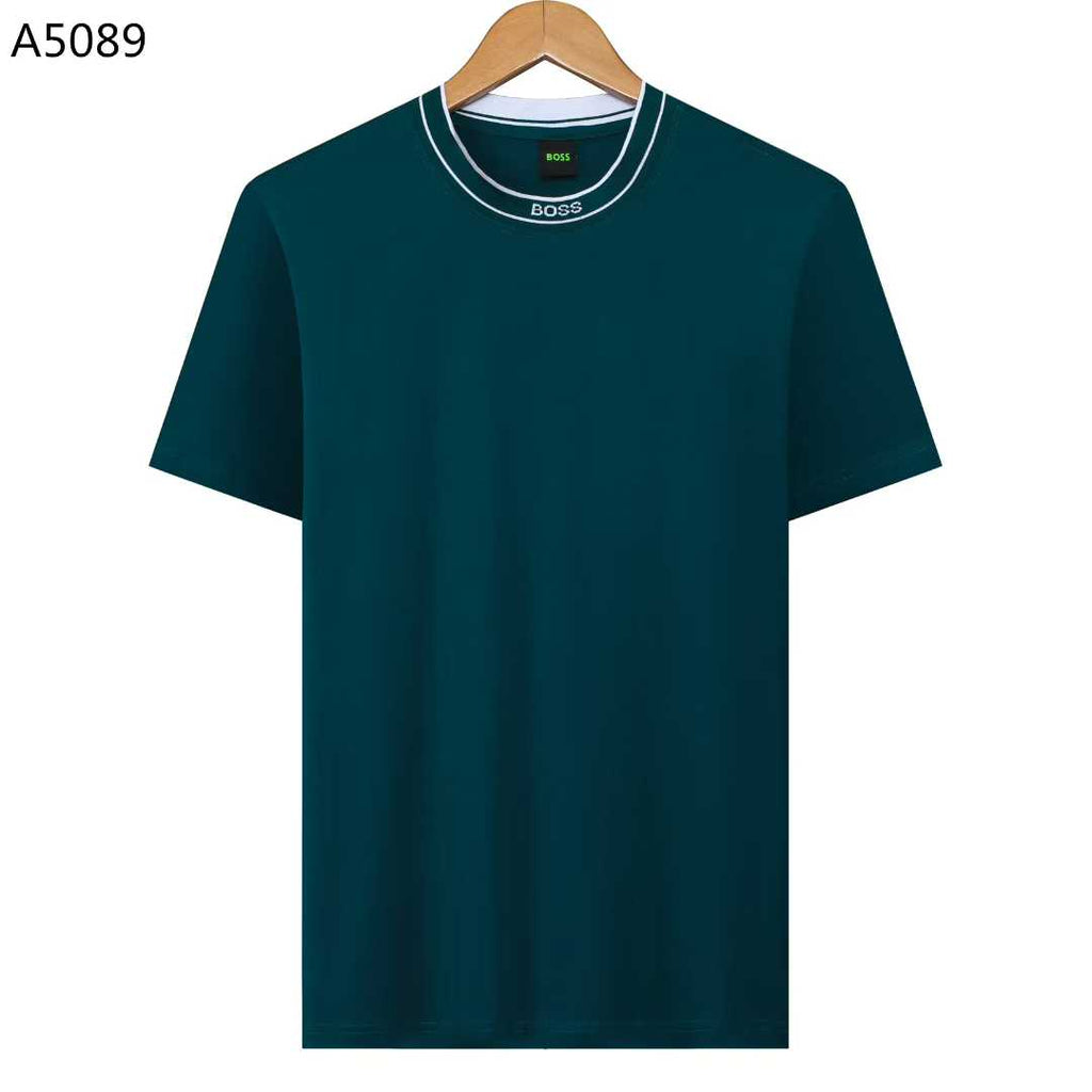 Hugo Boss Classic Tee (A5089)