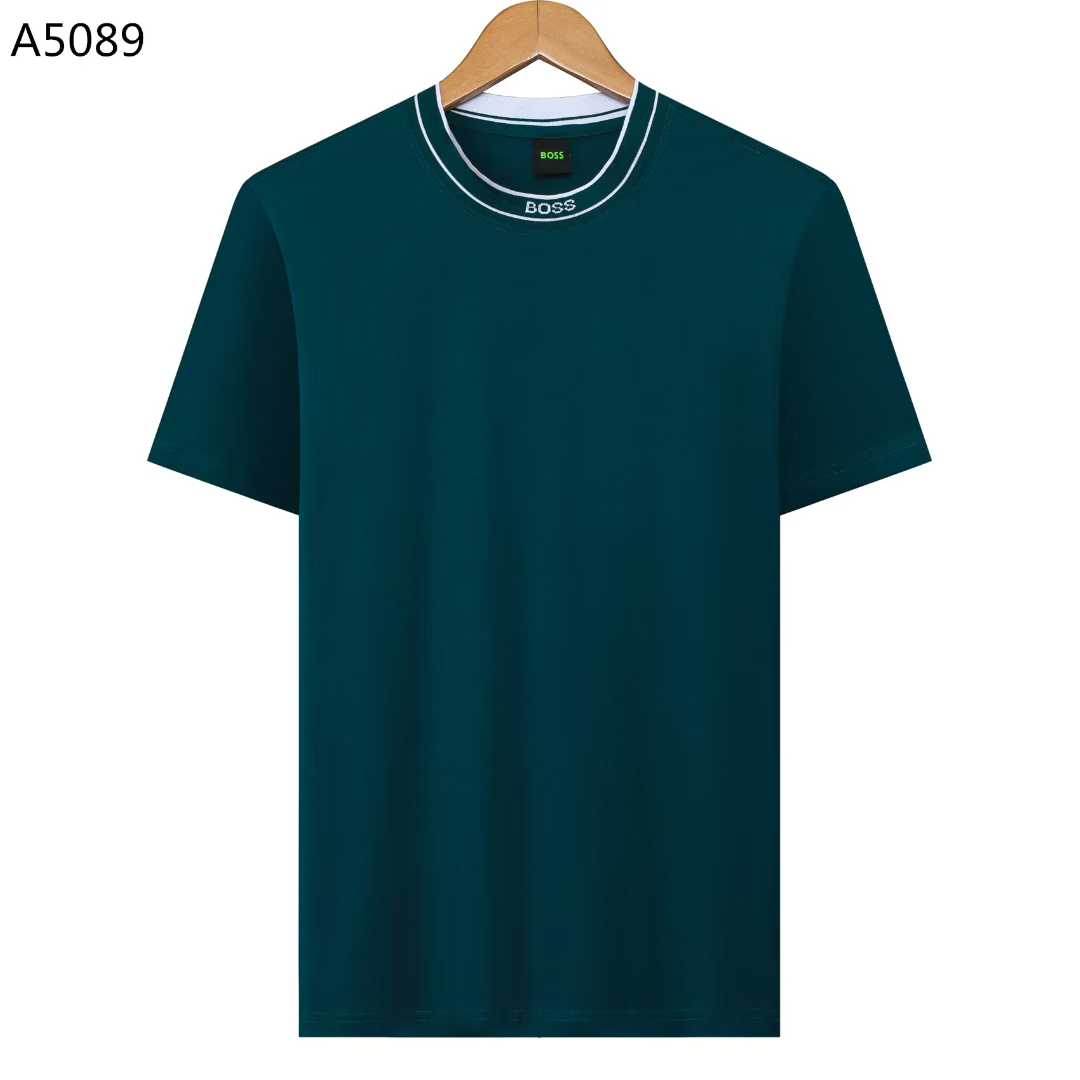 Hugo Boss Classic Tee (A5089)