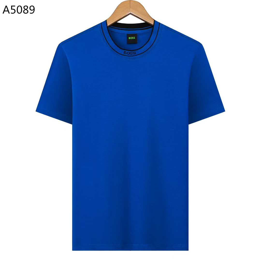 Hugo Boss Classic Tee (A5089)