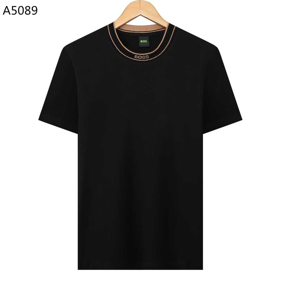 Hugo Boss Classic Tee (A5089)