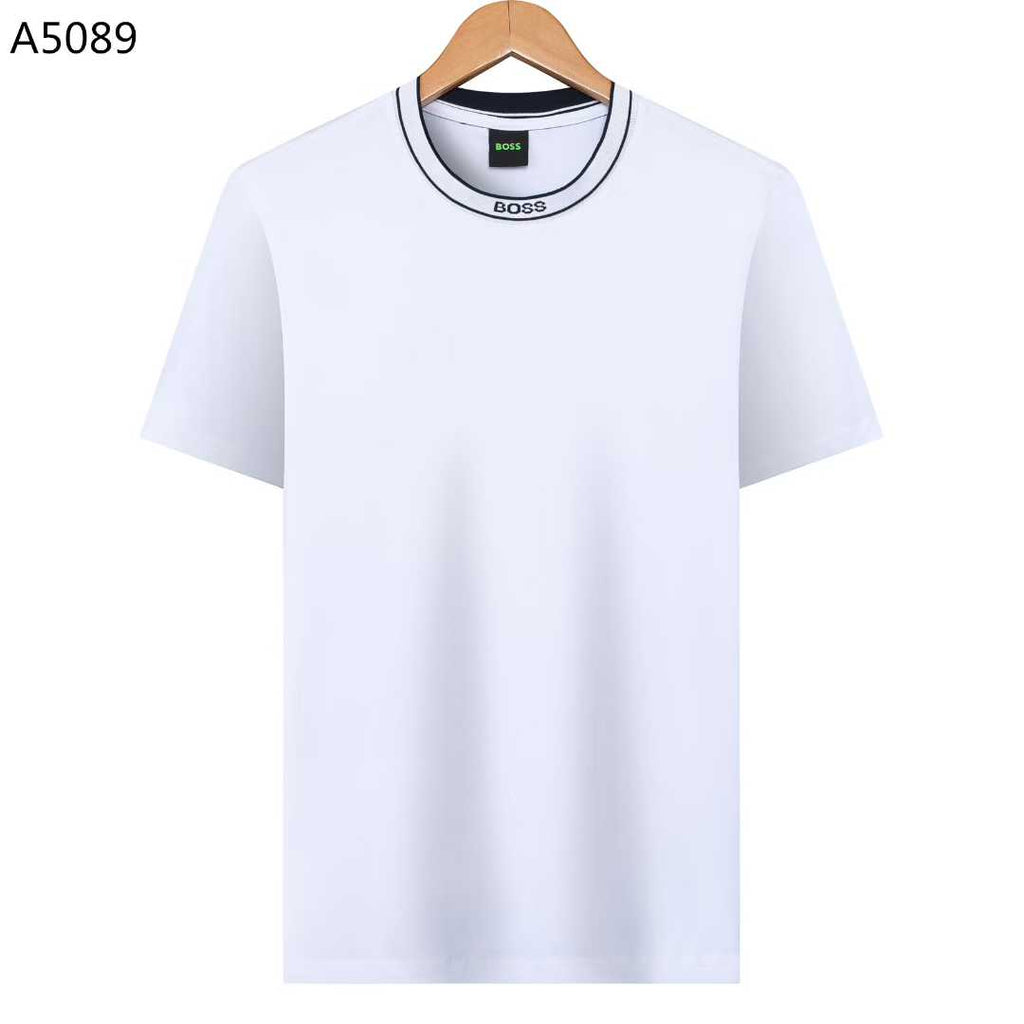 Hugo Boss Classic Tee (A5089)