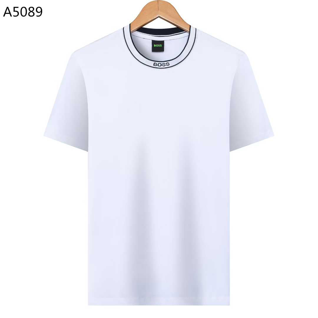 Hugo Boss Classic Tee (A5089)