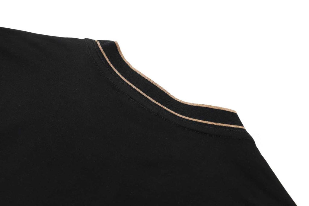 Hugo Boss Classic Tee (A5089)