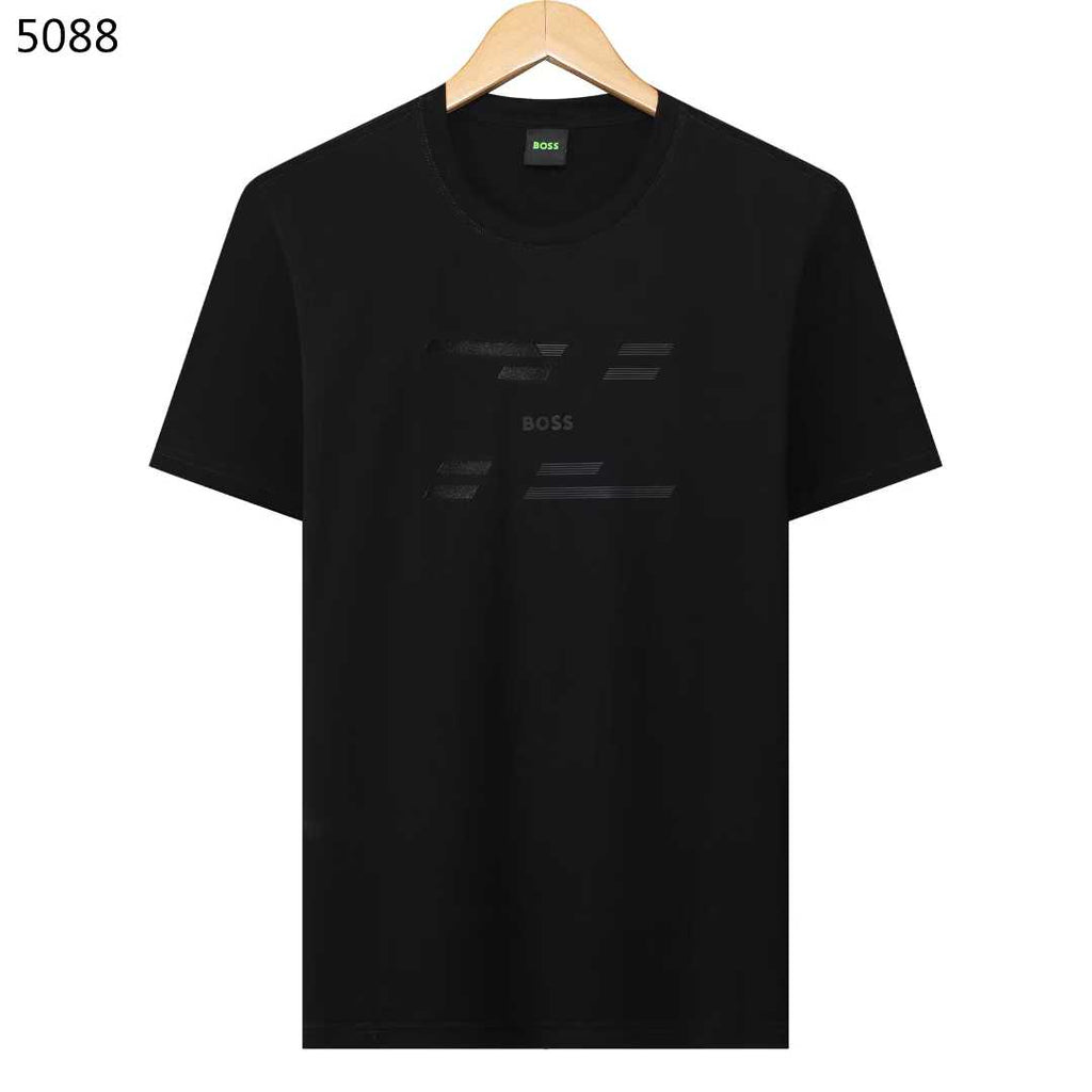 Hugo Boss Classic Tee (5088)