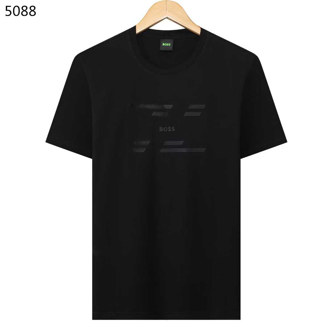 Hugo Boss Classic Tee (5088)