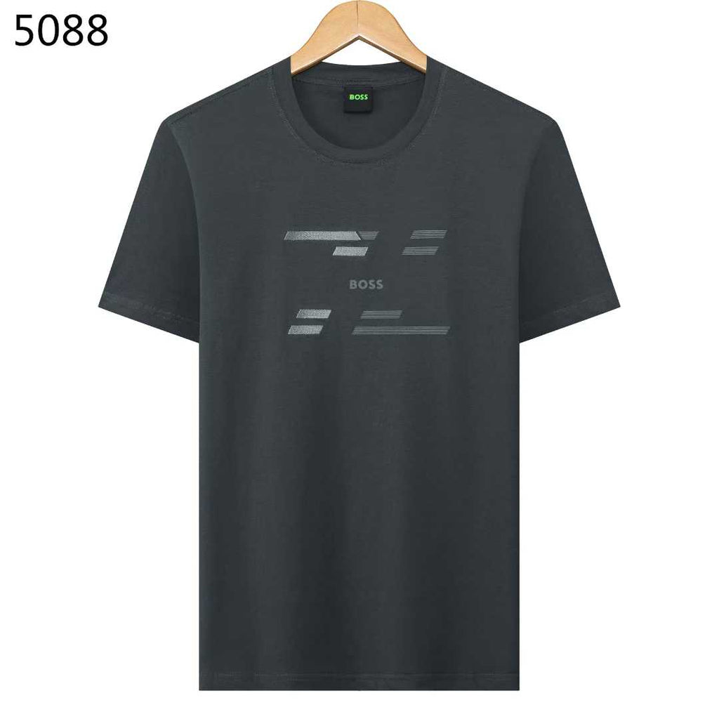 Hugo Boss Classic Tee (5088)