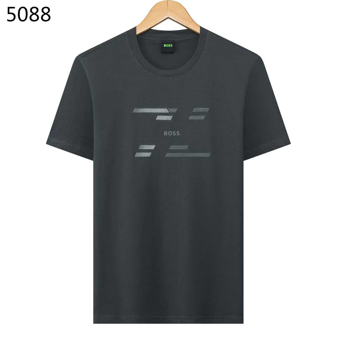 Hugo Boss Classic Tee (5088)