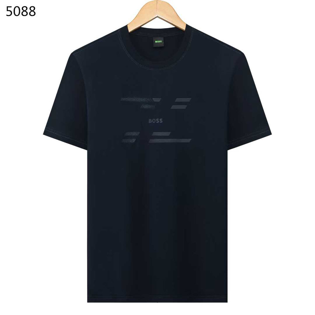 Hugo Boss Classic Tee (5088)