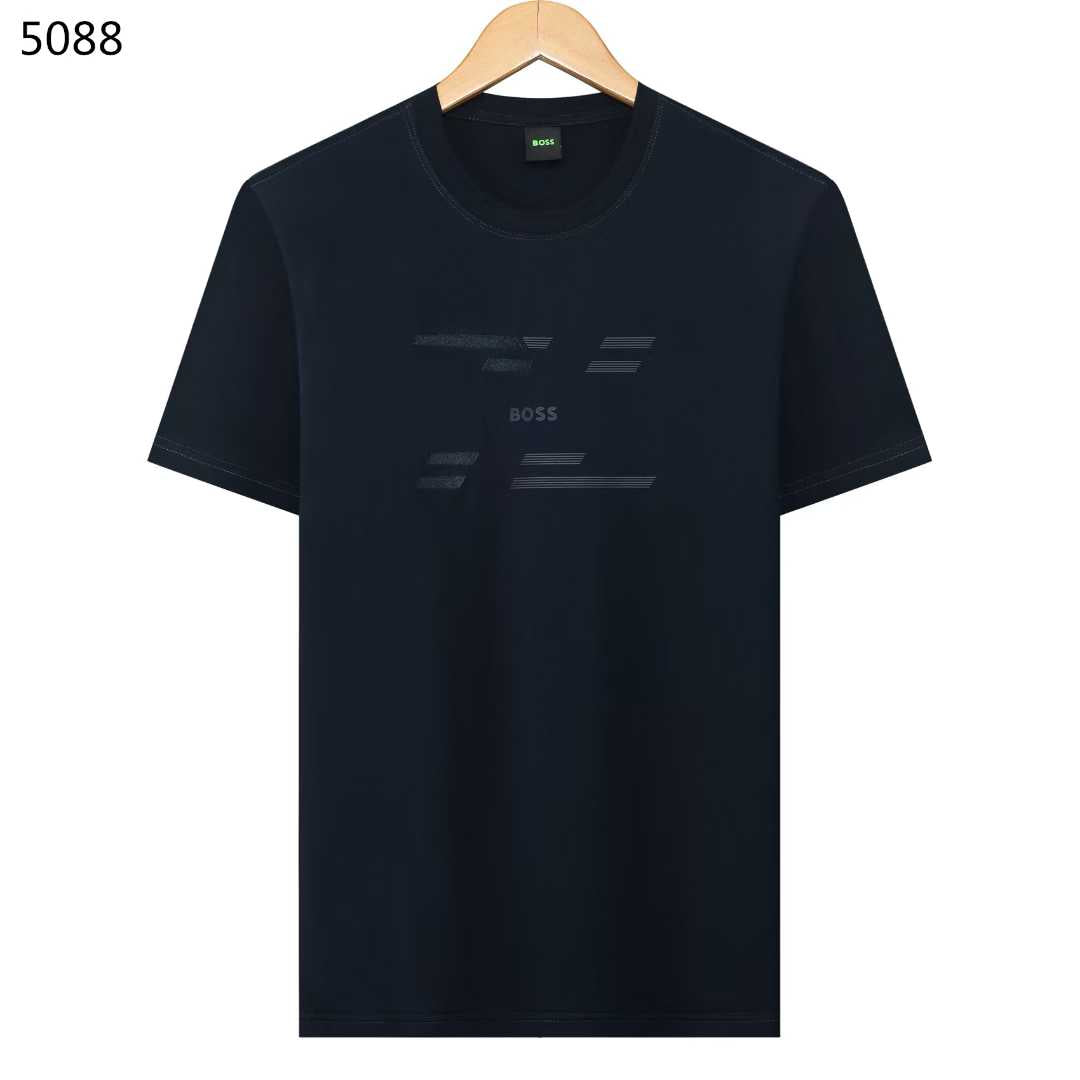 Hugo Boss Classic Tee (5088)