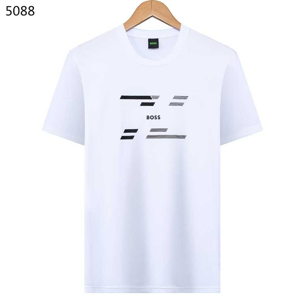 Hugo Boss Classic Tee (5088)