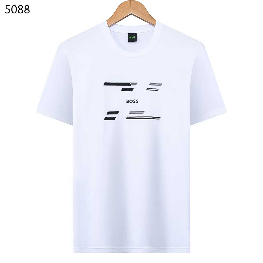 Hugo Boss Classic Tee (5088)