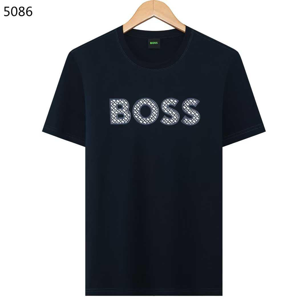 Hugo Boss Classic Tee (5086)