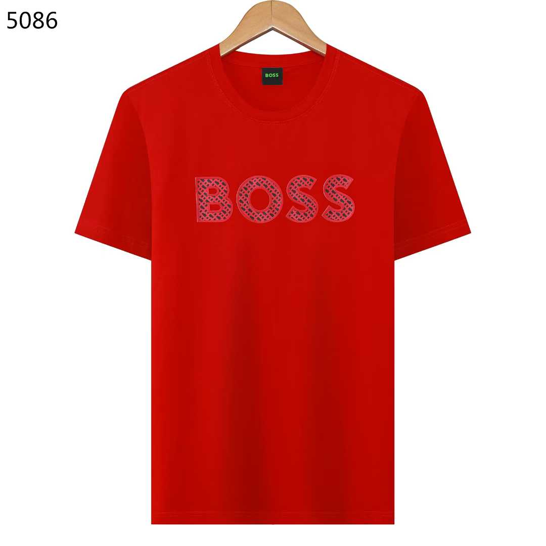 Hugo Boss Classic Tee (5086)