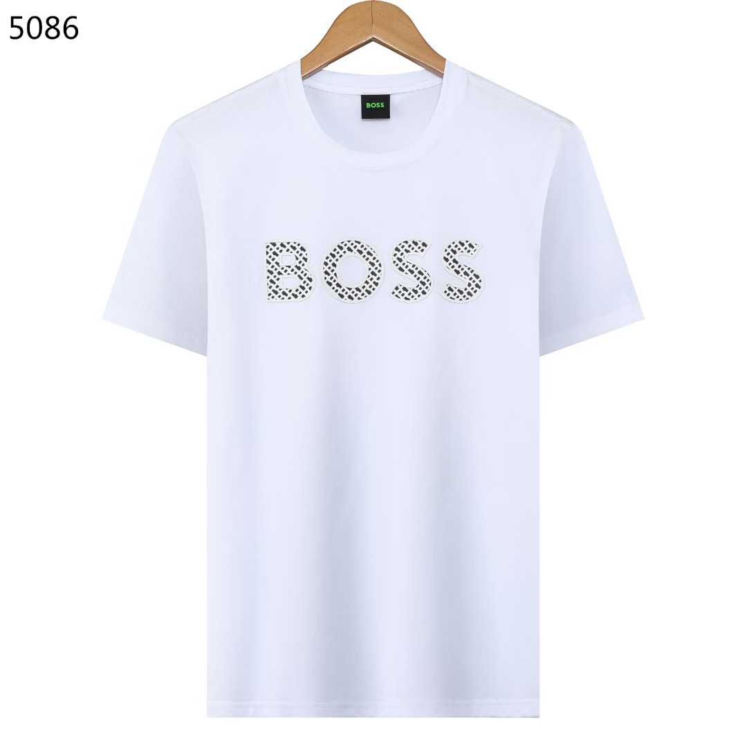 Hugo Boss Classic Tee (5086)