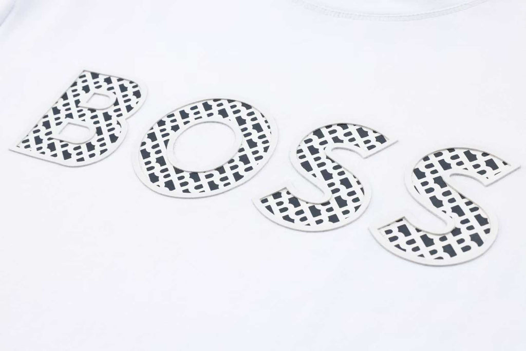 Hugo Boss Classic Tee (5086)