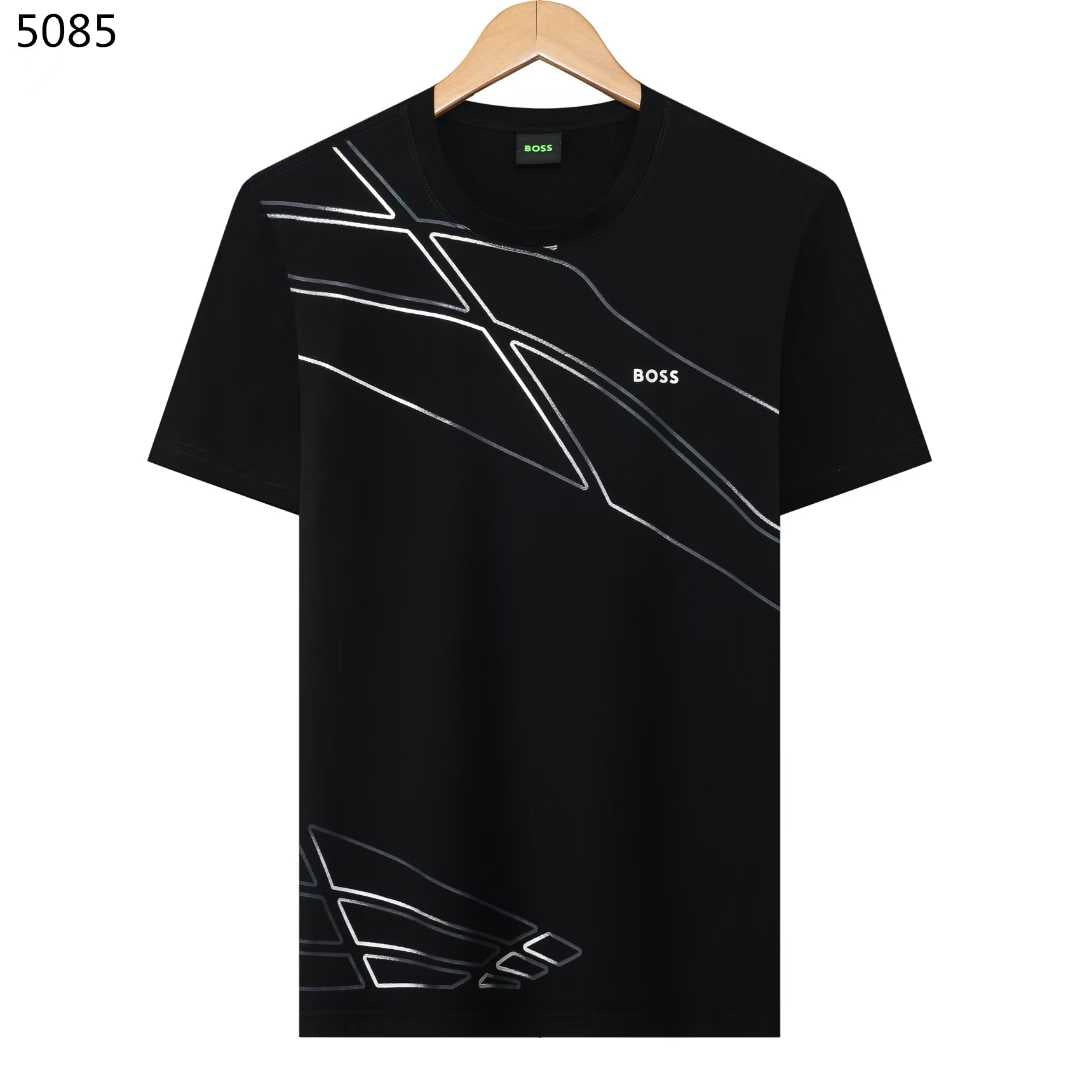 Hugo Boss Classic Tee (5085)