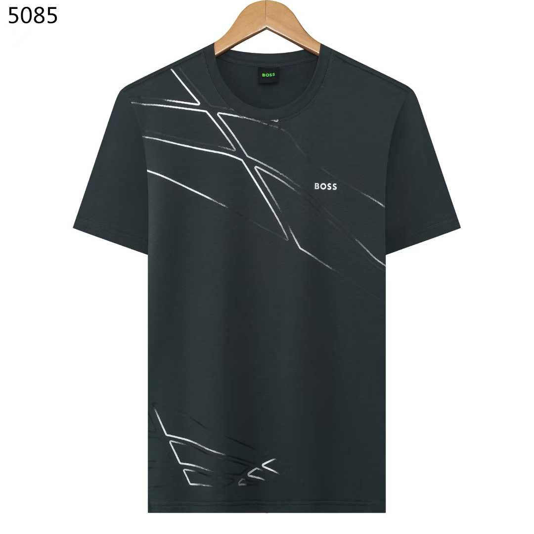 Hugo Boss Classic Tee (5085)