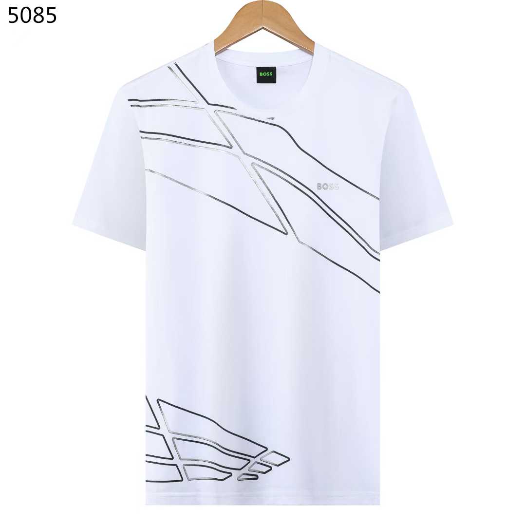 Hugo Boss Classic Tee (5085)