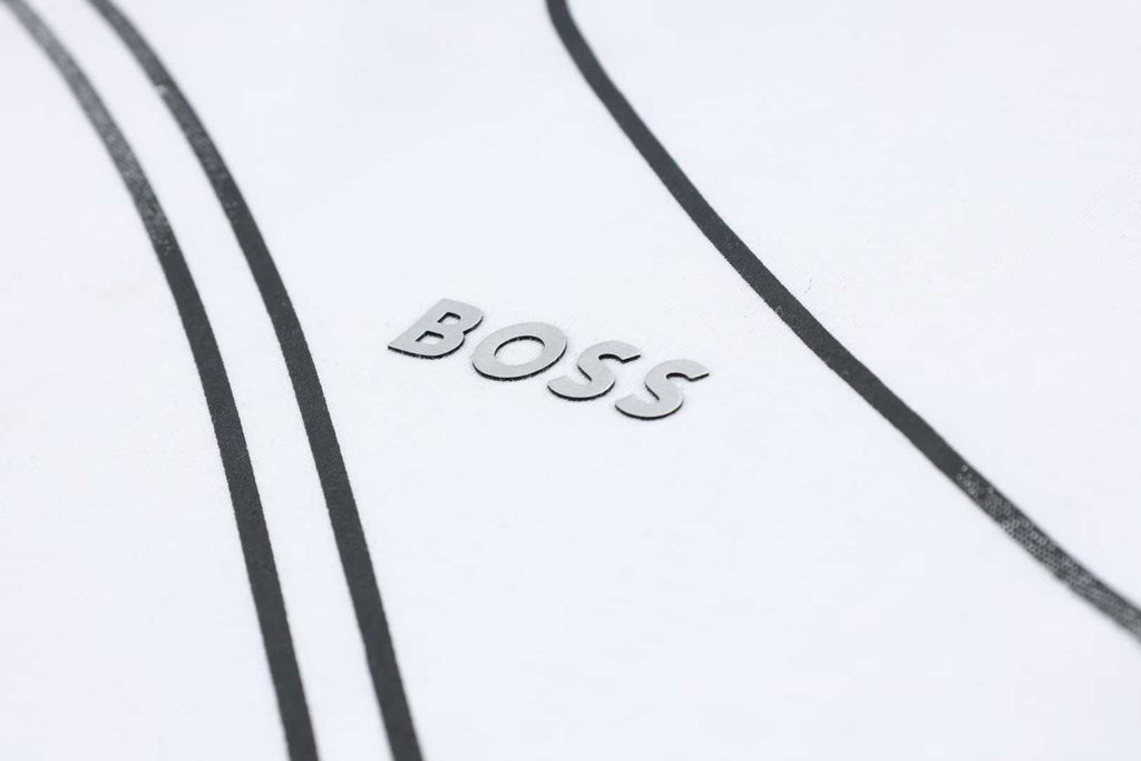 Hugo Boss Classic Tee (5085)