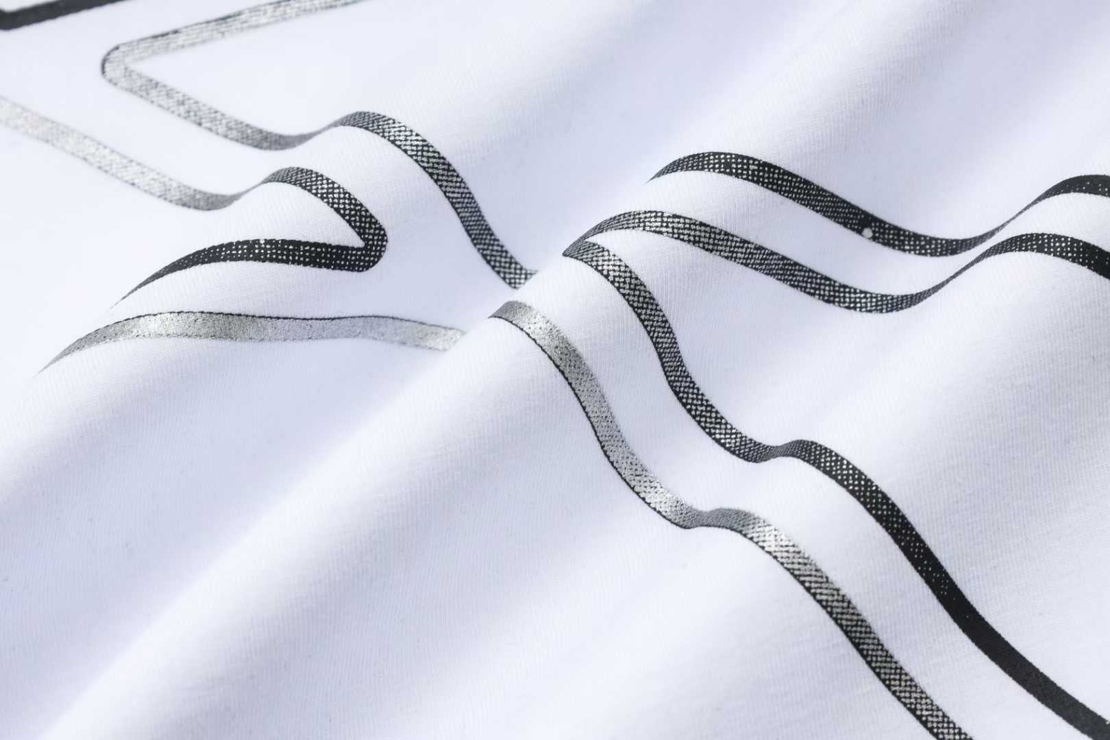 Hugo Boss Classic Tee (5085)