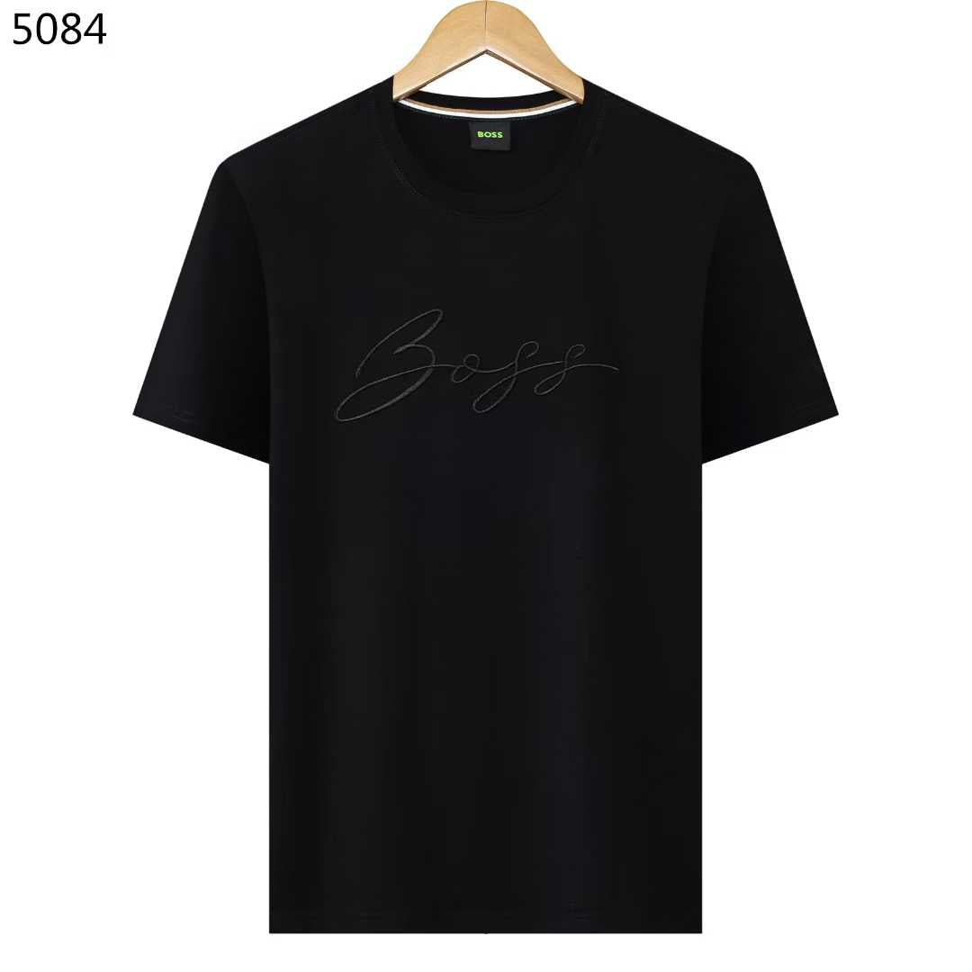 Hugo Boss Classic Tee (5084)