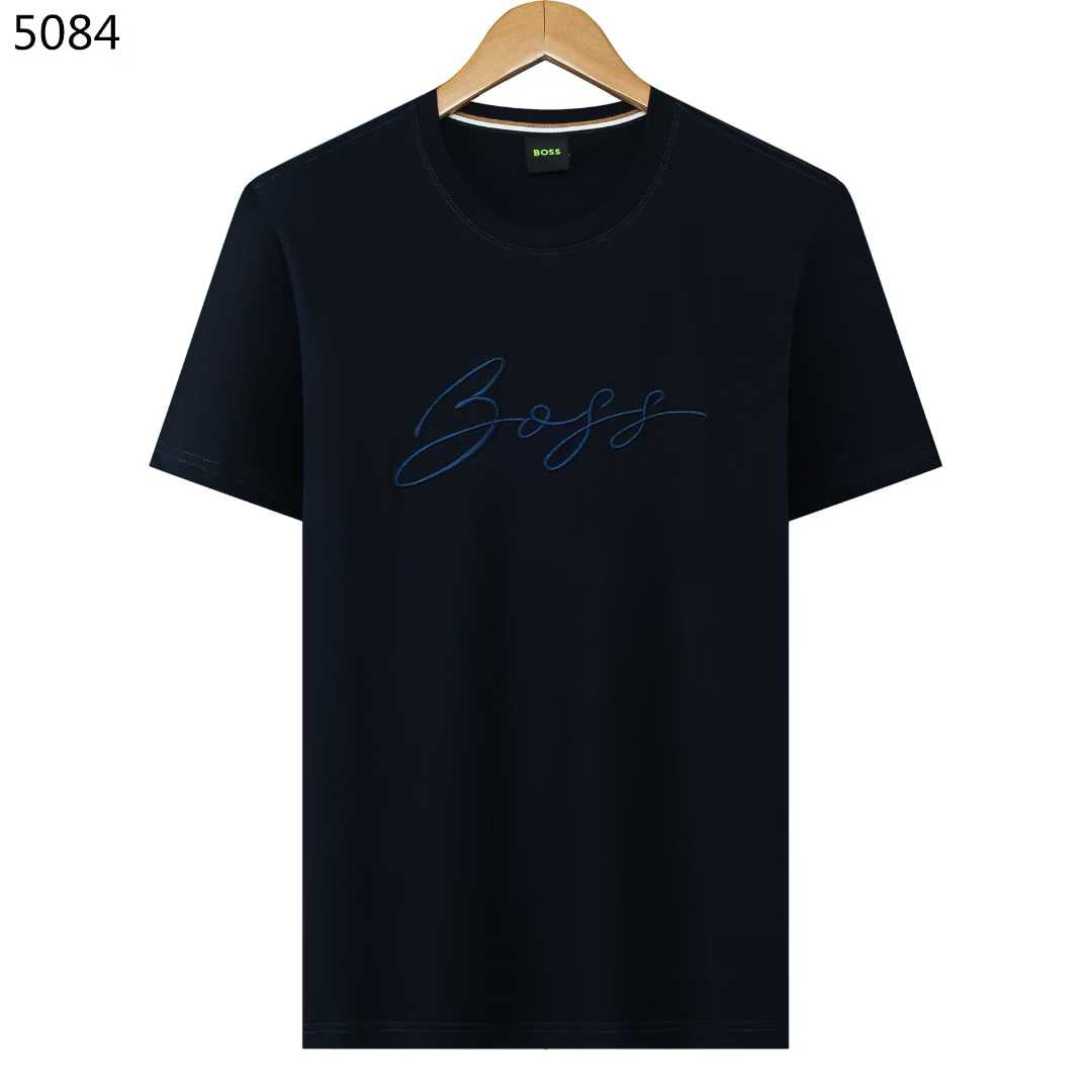 Hugo Boss Classic Tee (5084)