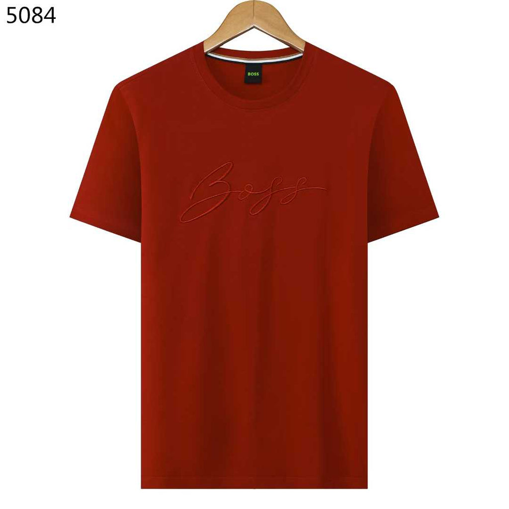 Hugo Boss Classic Tee (5084)
